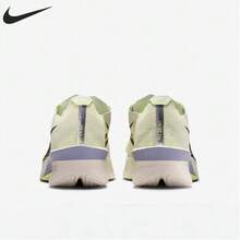 Under Armour 男士 VAPORFLY NEXT% 马拉松跑步训练鞋 - 綠色 - 查看 8