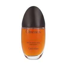 Calvin Klein Obsession 100 Ml EDP For Women - 馥奇香型 - 查看 2