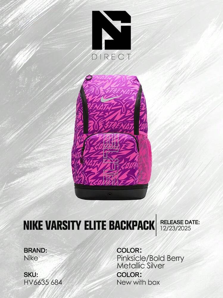 lululemon belt bag original Solid Everywhere – 141cm (55.5) Cotopaxi Laptop Backpacks | SKU:TRX400HGB Sub-Cat_Speciality