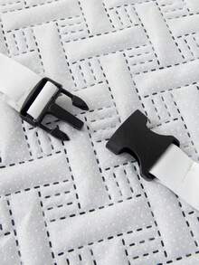 1 件装简约宠物沙发套，四季通用防水防滑布艺沙发保护套，可机洗，宠物友好，适用于单人至三人沙发，适合客厅、卧室、餐厅等场所。 - 卡其色 - 查看 9