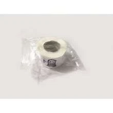 500 Pieces/Roll Halloween Ghost Holiday Stickers - Adhesive Labels For Candy Gifts & Festive Treats - 500PCS/Roll - View 8