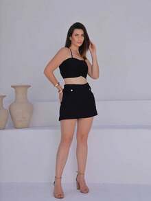 Preto