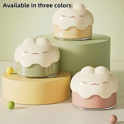 Dụng cụ mài dao đế hút chân không: Giá đỡ mài dao nhà bếp đa năng, nhanh chóng và chính xác, dụng cụ mài dao nhà bếp linh hoạt với đế hút chân không, giúp mài dao nhanh chóng và chính xác, đồng thời dễ dàng bảo dưỡng lưỡi dao.