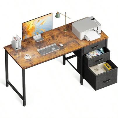 Computer Armoires & Hutches