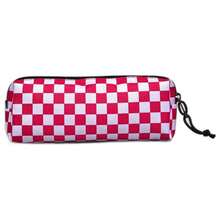 Vans Collectible Trading Card Albums, Cases & Sleeves - Pink - View 3