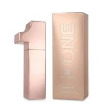 Carlo Corinto One Woman 100ml Edp For Women - Fougere - View 5