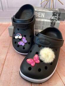 Preto