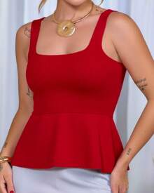 Vermelho