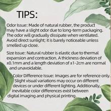 XXL 超大游戏鼠标垫 35.4x15.7 英寸 专业大号鼠标垫 - 90x40 厘米 紫色电脑游戏鼠标垫 - 蓝色桌面装饰鼠标垫，防滑橡胶底座，缝边防水防滑橡胶底座鼠标垫，适用于办公室、电脑、键盘、笔记本电脑和家庭办公桌 办公桌配件 办公用品 办公装饰 - 長方形 - 查看 6