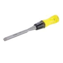 FORMÓN 1/2″ MANGO BIMETAL MODELO 15262 ADIR | HERRAMIENTA MANUAL PARA CARPINTERÍA Y EBANISTERÍA - B - Ver 2