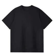 Women T-Shirts - Black 17 - View 2