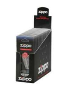 Caja de 24 Piedras (Flints) para Encendedor Tipo Zippo Mayoreo, Repuestos de Encendido, Chispa Confiable, Alta Durabilidad, Encendido Estable, Fácil Instalación, Mantenimiento, Uso Diario - D - Ver 4