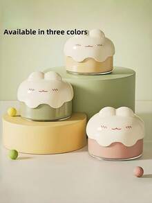 Suction Cup Knife Sharpener: Multi-Functional Household Kitchen Knife Quick And Precise Sharpening Stand Tool, Versatile Kitchen Knife Sharpener With Suction Cup Stand, Quick And Accurate Knife Sharpening And Easy Blade Maintenance - Multicolor - View 1