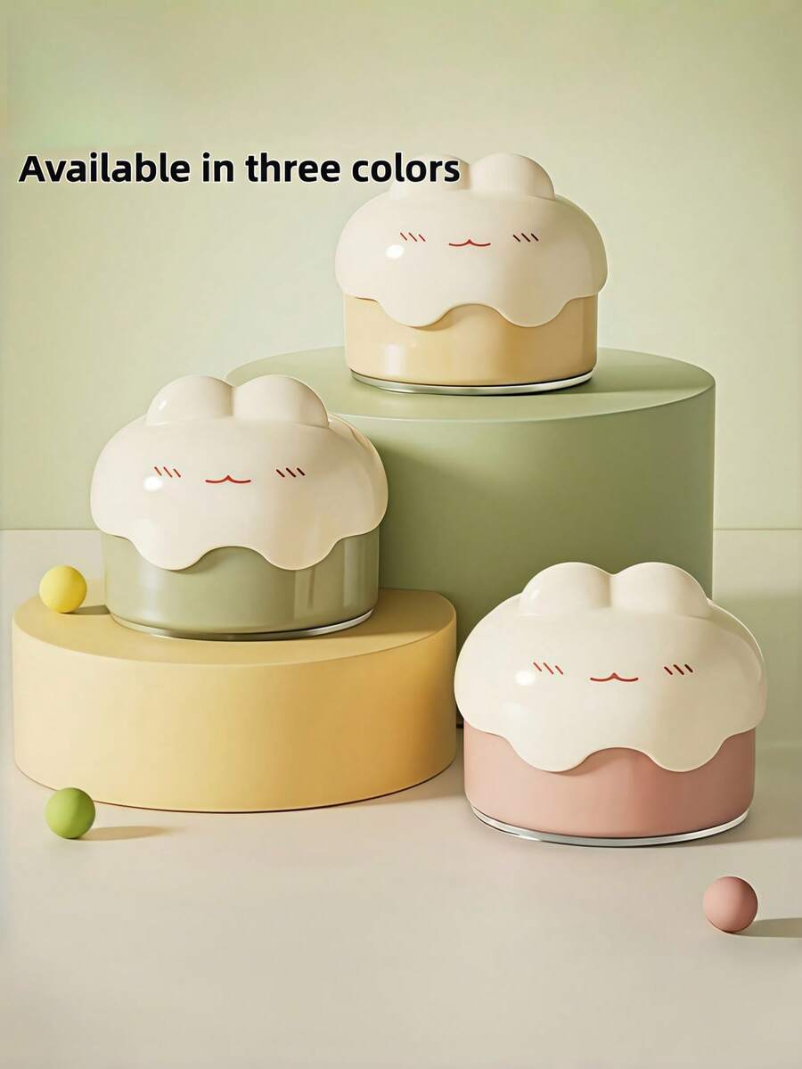 Suction Cup Knife Sharpener: Multi-Functional Household Kitchen Knife Quick And Precise Sharpening Stand Tool, Versatile Kitchen Knife Sharpener With Suction Cup Stand, Quick And Accurate Knife Sharpening And Easy Blade Maintenance - Multicolor - View 1