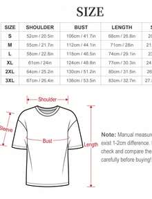 KPop Katseye Print Crew Neck T Shirts Bootleg Graphic Short Sleeve - 黑色 - 查看 5
