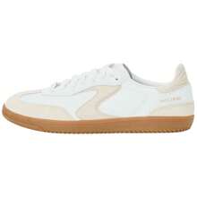 Skechers Women Casual Athletic Shoes - White - View 1