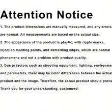 1件套四合一鱼片切割器，包含鱼片切割、手动斜切、卡片/照片切割、DIY剪贴簿工具、斜切工具、手动直线/弧形卡片纸切割器，适合返校季和学习用品 - A - 查看 10