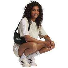 Adidas Women Sports Tees & Tanks - Beige - View 3