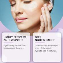 微针眼膜，蕴含胶原蛋白，深层补水，抚平细纹，减少眼袋 - 微針眼膜 - 查看 7