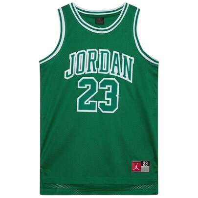 Jordan Men Outdoor Tees & Tanks