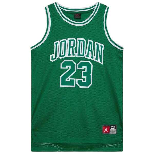 Jordan Men Outdoor Tees & Tanks