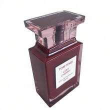 Tom Ford Lost Cherry EDP Eau De Parfum Spray Unisex Fragrance 3.4oz 100ml - Hương hoa quả - Xem 4
