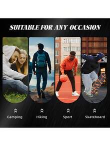 Hoodie &-Shirt Compatible & - Unisex Rapper Merch With  Print Streetwear Hop Outfit Crewneck Or Hooded Sweatshirt/-Shirt Essentials Hoodie Hoodie Women Sweatshirts Women Hoodies Men's Hoodie Sweatshirts Men Essentials Fear - màu đen - Xem 2