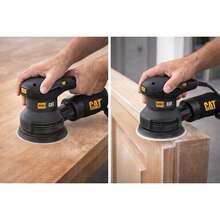 Sanders - Visualizzare 6