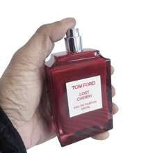 Tom Ford Lost Cherry EDP Eau De Parfum Spray Unisex Fragrance 3.4oz 100ml - Hương hoa quả - Xem 9