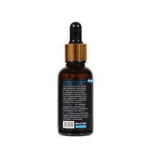 Suero para barba, líquido para el cuidado de la barba masculina 30 ml - 1 PZA - Ver 5