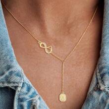 金黃色方塊字母