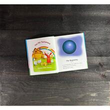 The Beginner's Bible: Timeless Children's Stories - 預設 - 查看 10