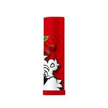 Lip Balm ICEE Cherry - Cherry - Ver 3
