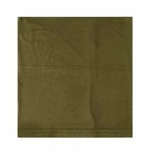 1pc Women's Solid/Colorful Bamboo Fiber Cap And Scarf Set, Head Wrap, Elastic Skull Cap, Beanie Hat Sleep Bonnet - Multicolor - View 29