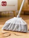 Pulizie domestiche e cura personale