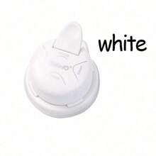 1件套四合一鱼片切割器，包含鱼片切割、手动斜切、卡片/照片切割、DIY剪贴簿工具、斜切工具、手动直线/弧形卡片纸切割器，适合返校季和学习用品 - A - 查看 16