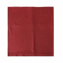 1pc Women's Solid/Colorful Bamboo Fiber Cap And Scarf Set, Head Wrap, Elastic Skull Cap, Beanie Hat Sleep Bonnet - Multicolor - View 37