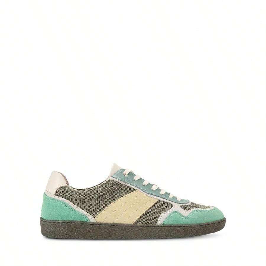 Men's Lloyd 2 Sneaker |  | Men Casual Athletic Shoes - Màu be/Khaki - Xem 1