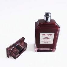Tom Ford Lost Cherry EDP Eau De Parfum Spray Unisex Fragrance 3.4oz 100ml - Hương hoa quả - Xem 8
