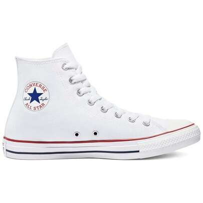 Converse Women Casual Athletic Shoes