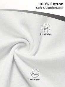 Men's & Women's Vintage INXS Logo-Inspired Punk Rock Band T-Shirt - Distressed "Never Tear Us Apart" Print, 180gsm Heavyweight 100% Cotton Crew Neck Tee, White With Black/Red Star & INXS Graphic, Casual Wear, Concerts, Gifts Women's Printed Round Neck Short Sleeve Tee| Soft Stretch, Casual & Gym, Game Day & Valentine's Day Essential - 白色 - 查看 3