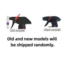 1瓶/2瓶装烧烤清洁剂，可用于烧烤架、炉灶、不锈钢锅、煎锅，有效清洁烤架、锅具、烧焦污渍和油脂，使用方便：均匀喷洒在烤架上，静置3分钟溶解油脂。新旧版本随机发货。 - 液體 - 查看 9