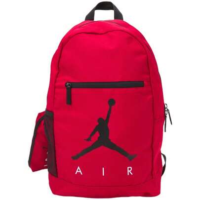 Jordan Outdoor Lightweight Backpack