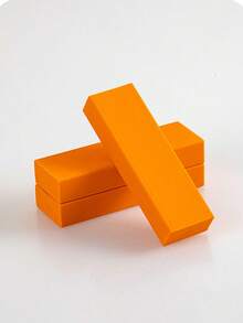 Rubber Dishwashing Brush, Multi-Functional Kitchen Countertop Cleaning Tool, Stainless Steel Faucet Limescale Remover Brush - A - View 8