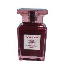 Tom Ford Lost Cherry EDP Eau De Parfum Spray Unisex Fragrance 3.4oz 100ml - Hương hoa quả - Xem 3