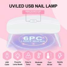 coscelia Acrylic Nail Kit With UV LED Nail Lamp Acrylic Powder Set Glitter Nail Powder With 30ML Acrylic Liquid And Gel Nail Polish Set For Acrylic Nail Extension Nail Art Decoration Tools Set - Nhiều màu 05 - Xem 8