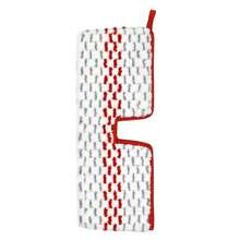 1/2 miếng lau thay thế tương thích với cây lau nhà phun sương O-Cedar ProMist MAX, làm sạch hiệu quả cao cho nhà bếp/phòng khách/phòng ngủ. - nhiều màu - Xem 6