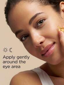 Elizabeth Arden NEW YORK ADVANCED 1.2ml 日常青春修护眼部精华，质地轻盈不油腻，快速吸收，不粘腻，减少眼周细纹，紧致提拉眼周轮廓 - 1.2毫升 - 查看 7