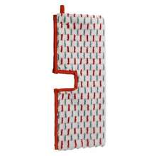 1/2 miếng lau thay thế tương thích với cây lau nhà phun sương O-Cedar ProMist MAX, làm sạch hiệu quả cao cho nhà bếp/phòng khách/phòng ngủ. - nhiều màu - Xem 8