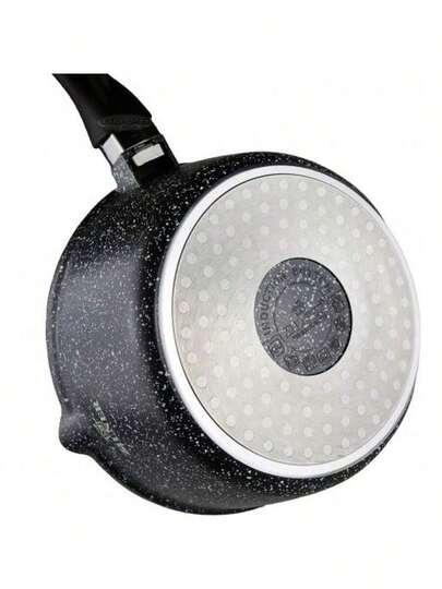 GARNEK MARMURKOWY Z POKRYWKĄ